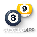 CueClub