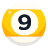 nine_ball
