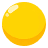 eight_ball
